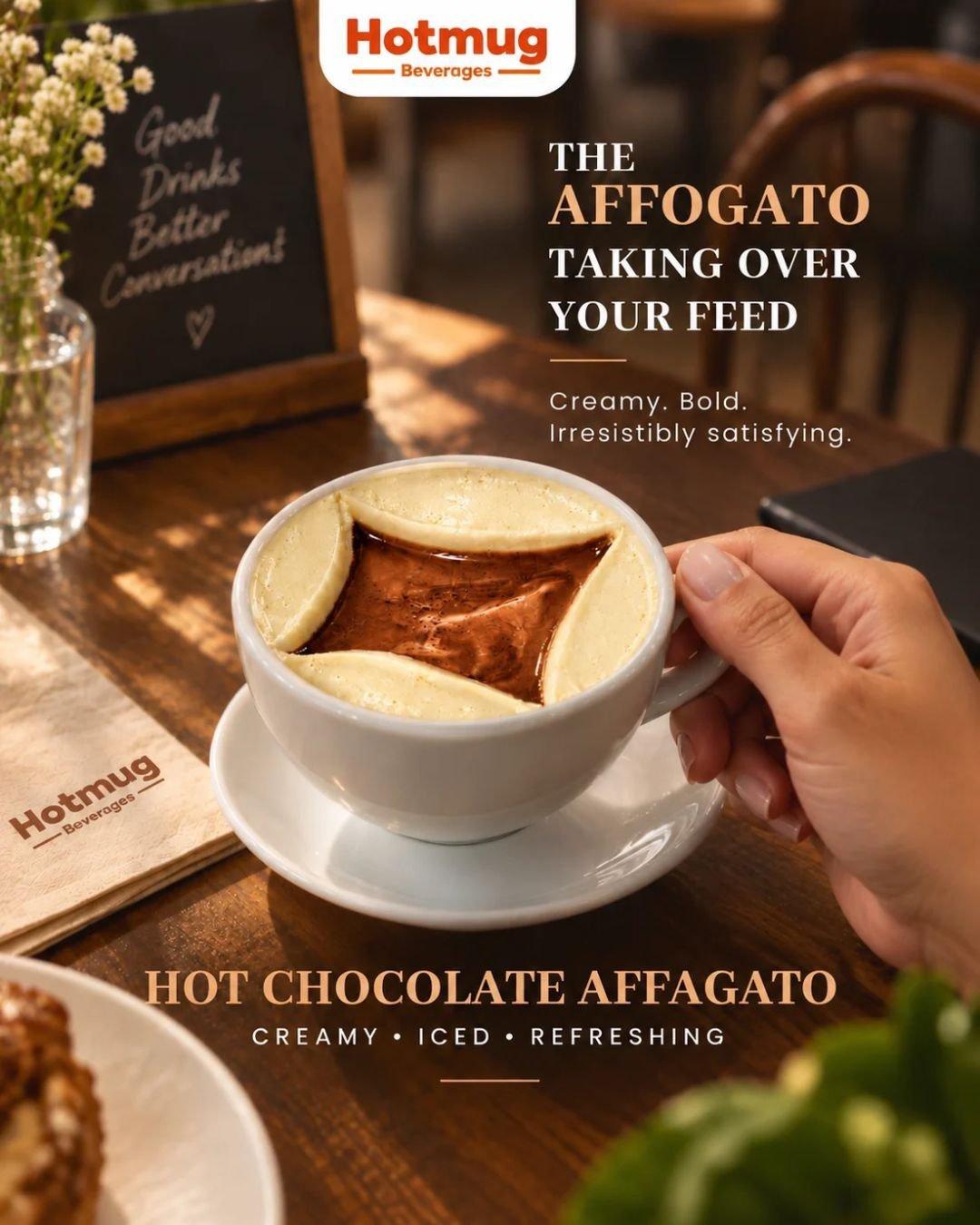 Branding Image 2